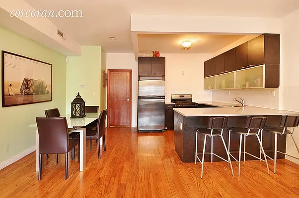 Sold by Corcoran | media 18