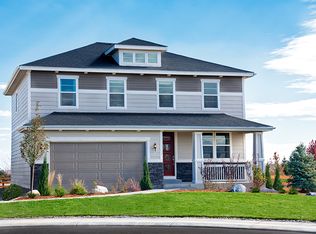 181 S Waterloo St, Aurora, CO 80018