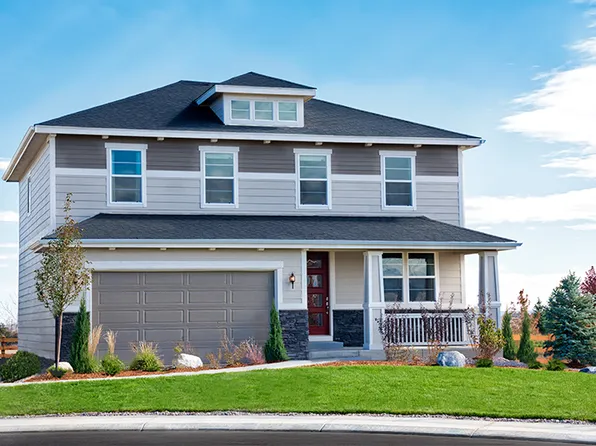 181 S Waterloo St, Aurora, CO 80018