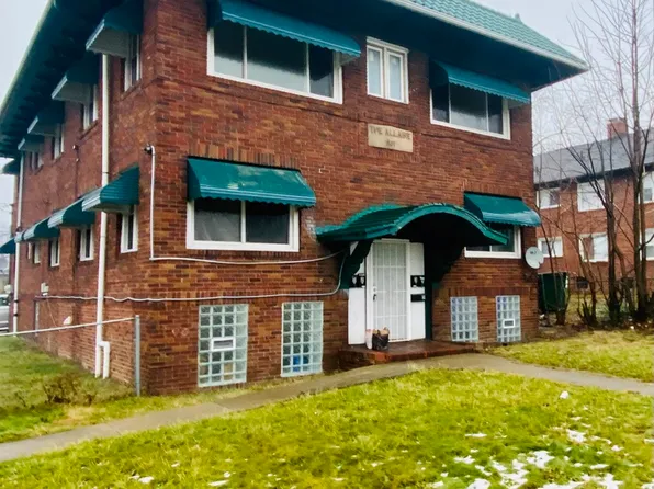 884 Copley Rd, Akron, OH