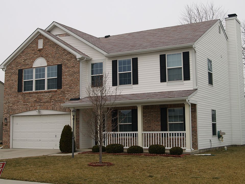 1st image of 7736 Wood Stream Dr