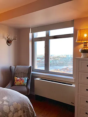 Rented by Century Homes Realty Group LLC | media 31