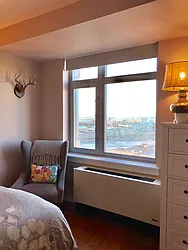 Rented by Century Homes Realty Group LLC