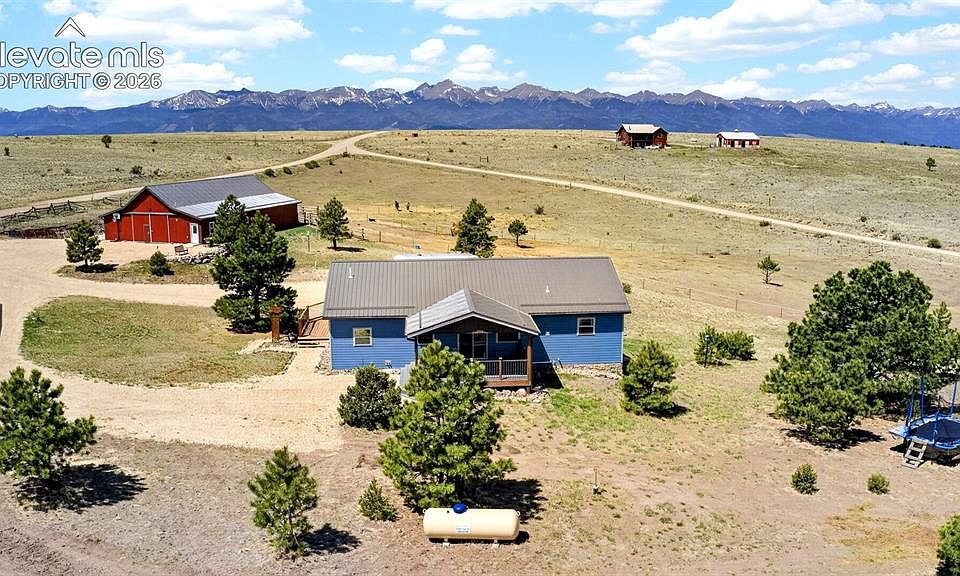 1st image of 3069 Sangre Dr