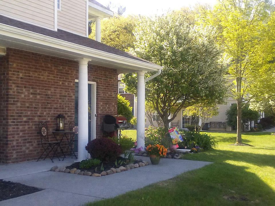 1st image of 308 Heritage Way