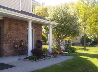 308 Heritage Way, Wilton, NY 12831