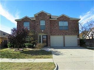 2nd image of 9609 Fox Hill Dr