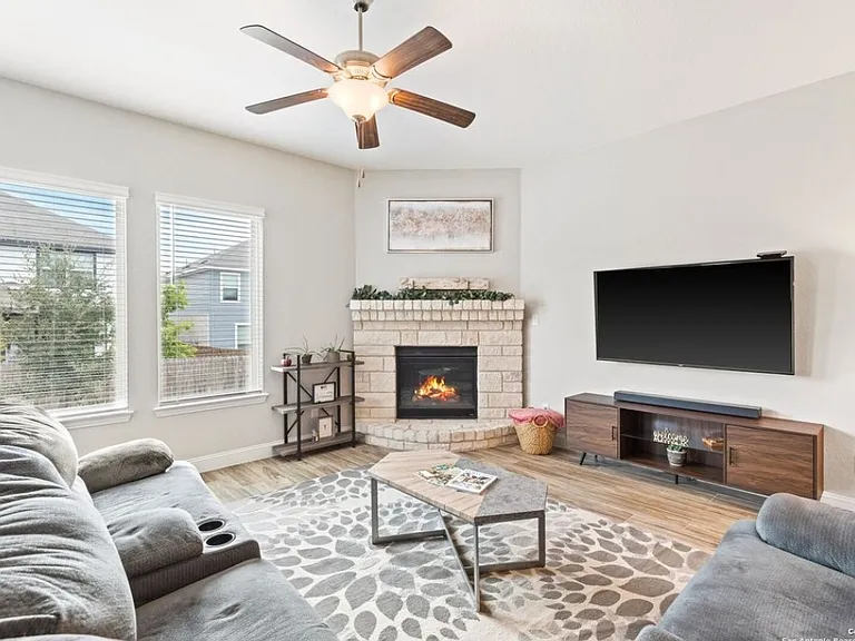 10606 Briceway Ace — Photo 13