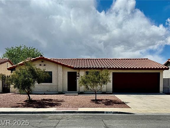 4th image of 1608 Joshua Tree Ct