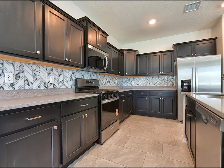12868 Star Gaze Ave — Photo 22