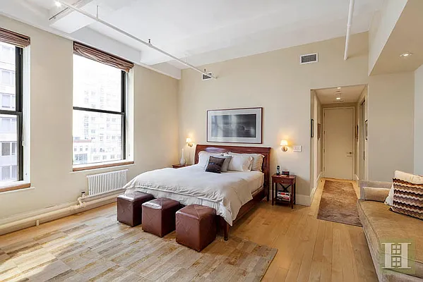 Sold by Halstead Real Estate | media 16