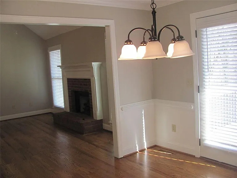 3383 Conley Downs Dr — Photo 11