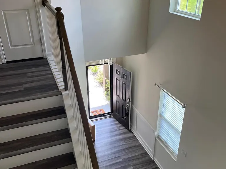 1026 Sweet Cream Ct — Photo 28