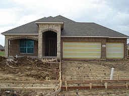 1st image of 3027 Fairview Dr