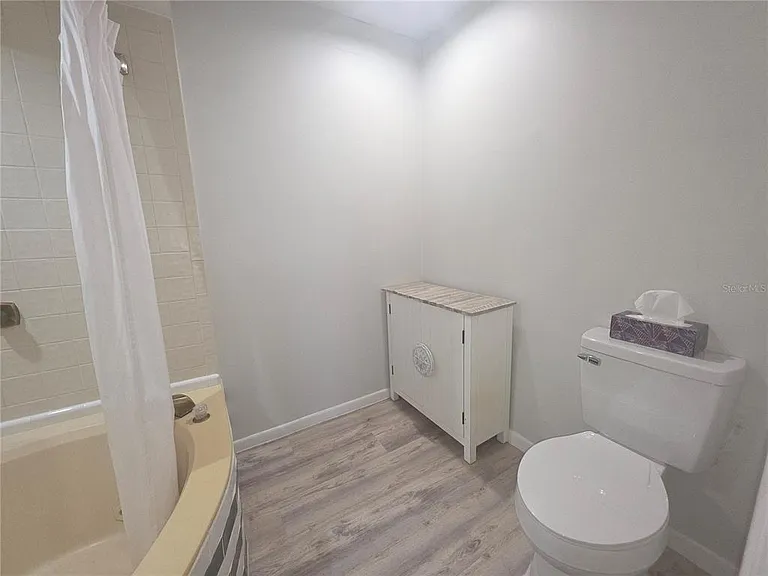2583 Countryside Blvd #3103 — Photo 13