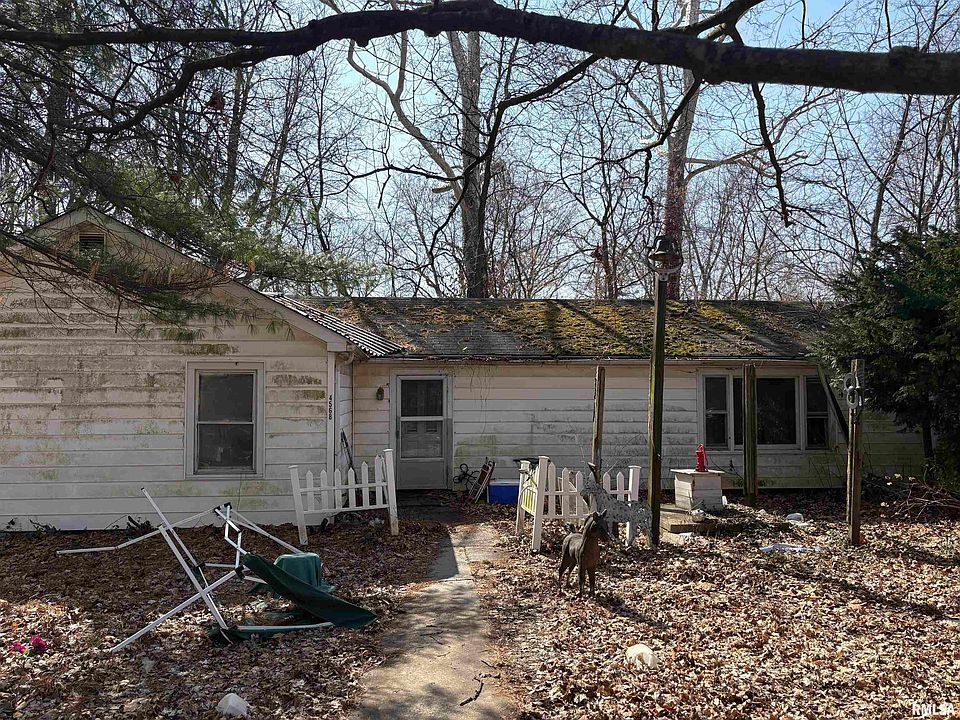 1st image of 4568 Old Jacksonville Rd