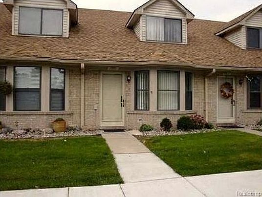 1st image of 38633 Wellington Dr