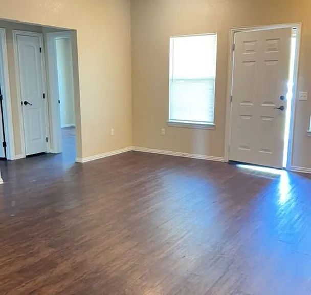 1132 Wind Haven Dr — Photo 46
