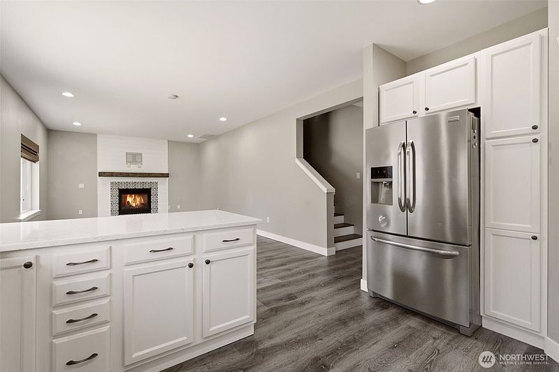 5th image of 8517 36th Avenue NE