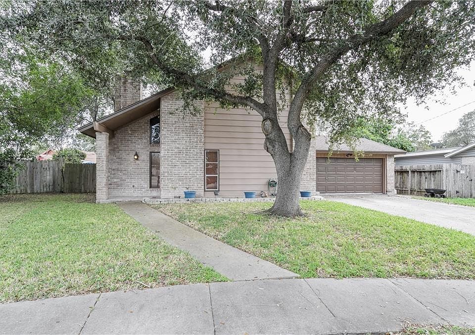 1st image of 4022 Hurlwood Cir