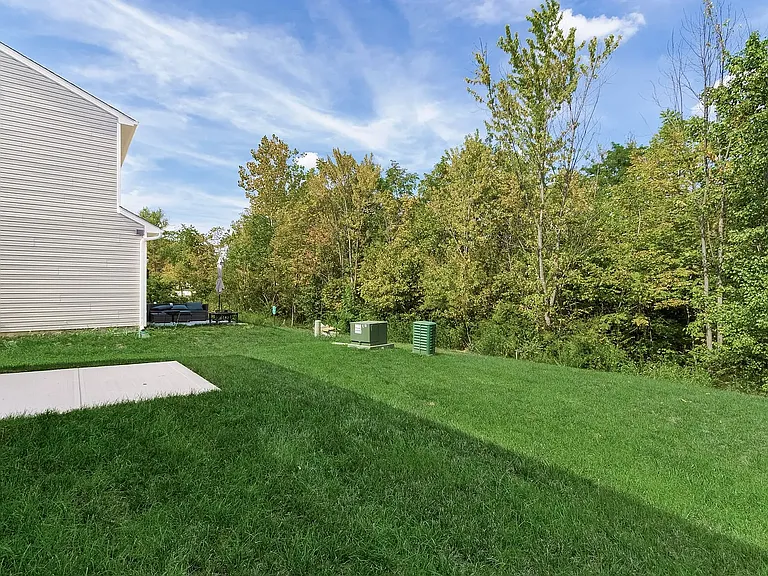 1532 Billingham Dr #1 — Photo 31