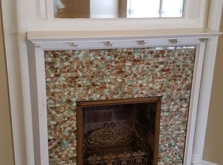 605 W 11th St #7, Dubuque, IA 52001
