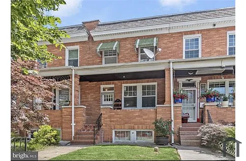 437 Elrino St #1 Photo 1