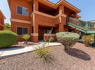 343 Colleen Ct #3D, Mesquite, NV 89027