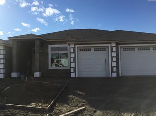 3258 Palouse St, Kennewick, WA 99337