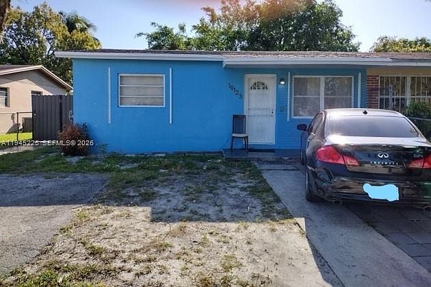 1st image of 19123 NW 35th Ave