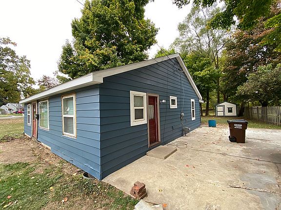 4th image of this home