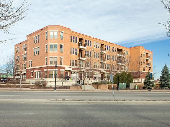 2nd image of 150 Burnsville Pkwy E #309