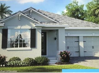 4529 Sequel Rd, Kissimmee, FL 34746