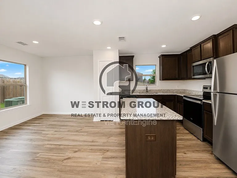 104 Bovine Dr — Photo 9