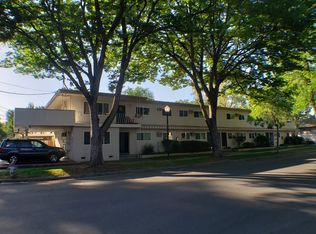 2301 I St APT 4, Sacramento, CA 95816