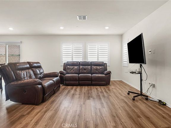 4th image of 8420 Peachwillow Ct