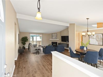 1220 Bennett Way Spc 2, Templeton, CA, 93465