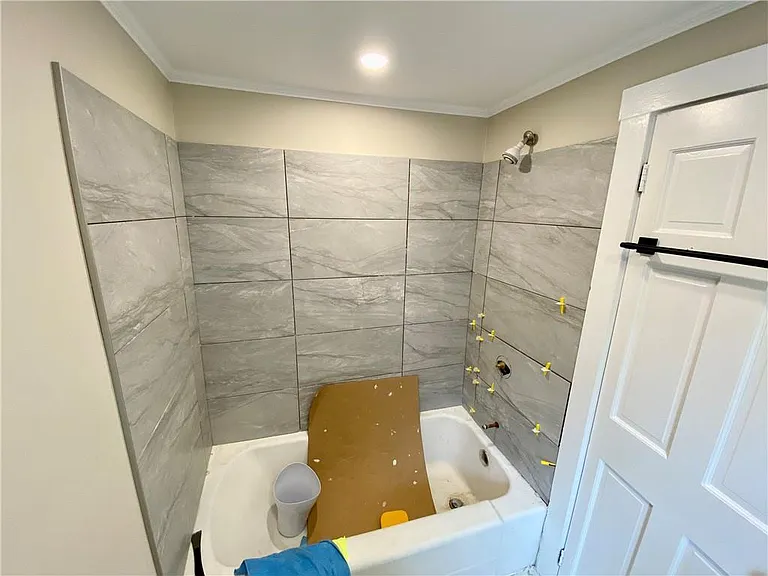 5 Simmons St #2 — Photo 9