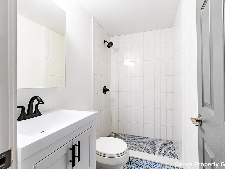 178 L St #1 — Photo 18