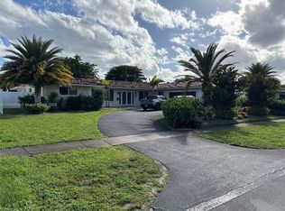 Hollywood Hills, Hollywood, FL 33021