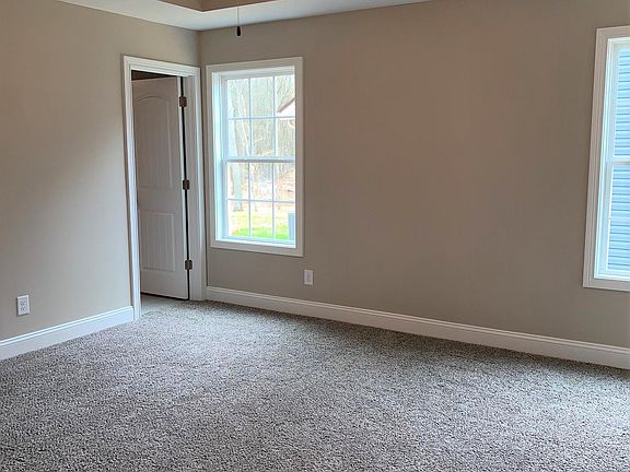 3rd image of 44 Ridgeland Ests Lot 44