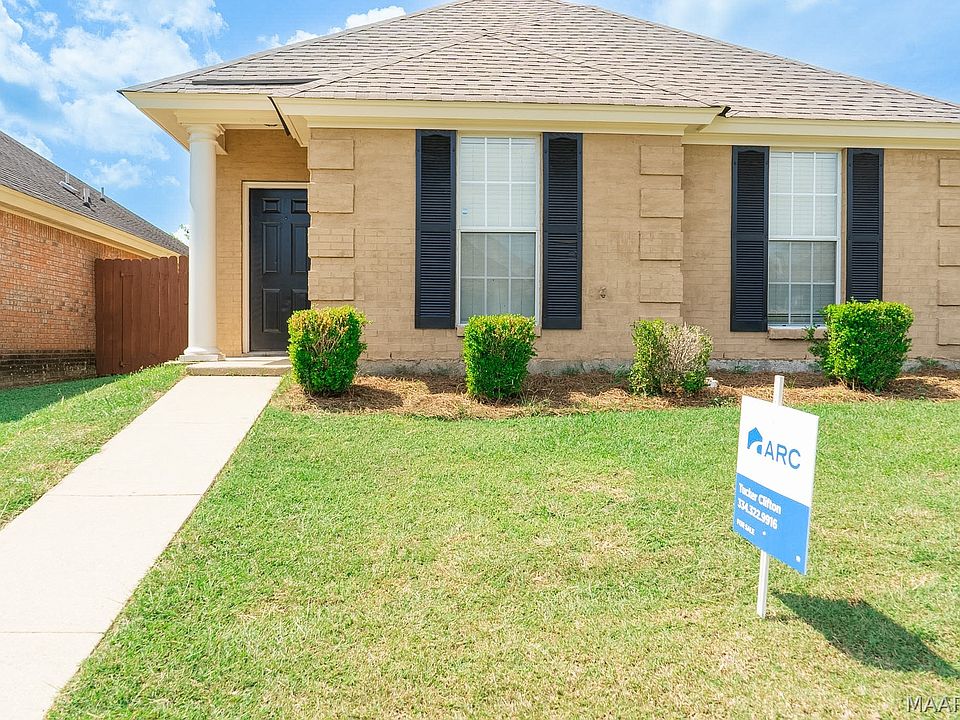1st image of 1328 Centerfield Ct