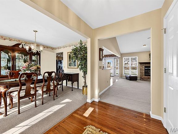 5th image of 877 Home Park Dr