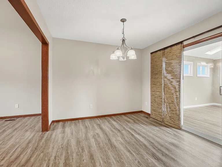 3632 Astoria Way — Photo 16