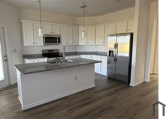 4th image of 16107 Badalona Dr #33955