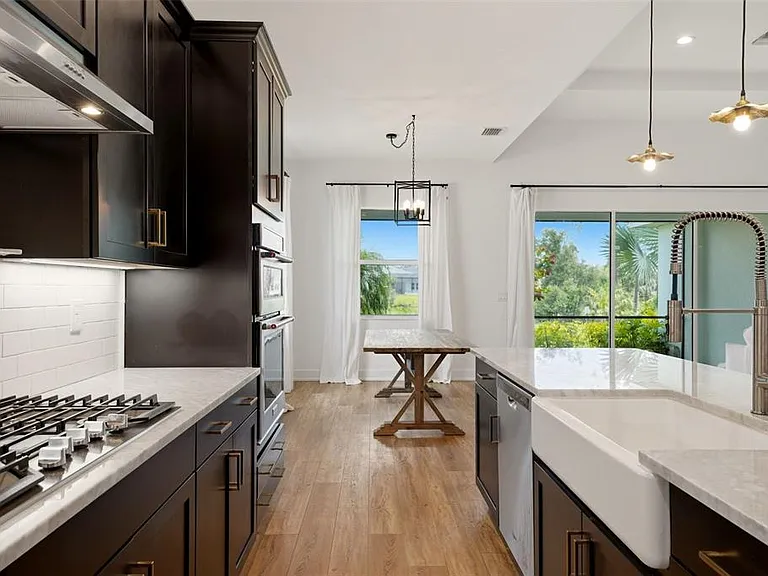 7857 Redonda Loop — Photo 13