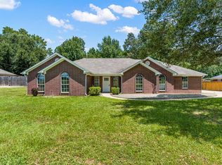 222 Maxey Rd, Longview, TX 75605