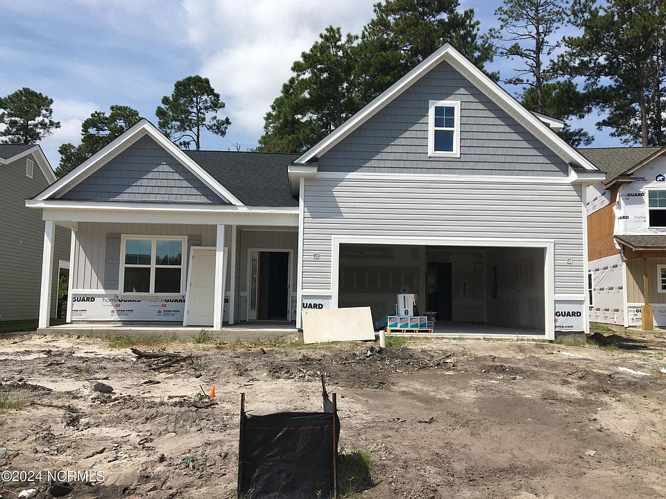 2nd image of 5307 Vespar Court