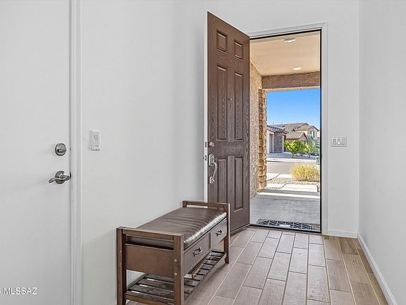 4th image of 12904 E Pantano View Dr