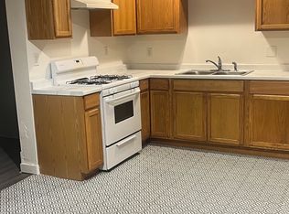 155-57 W Ostrander Ave W #1, Syracuse, NY 13205